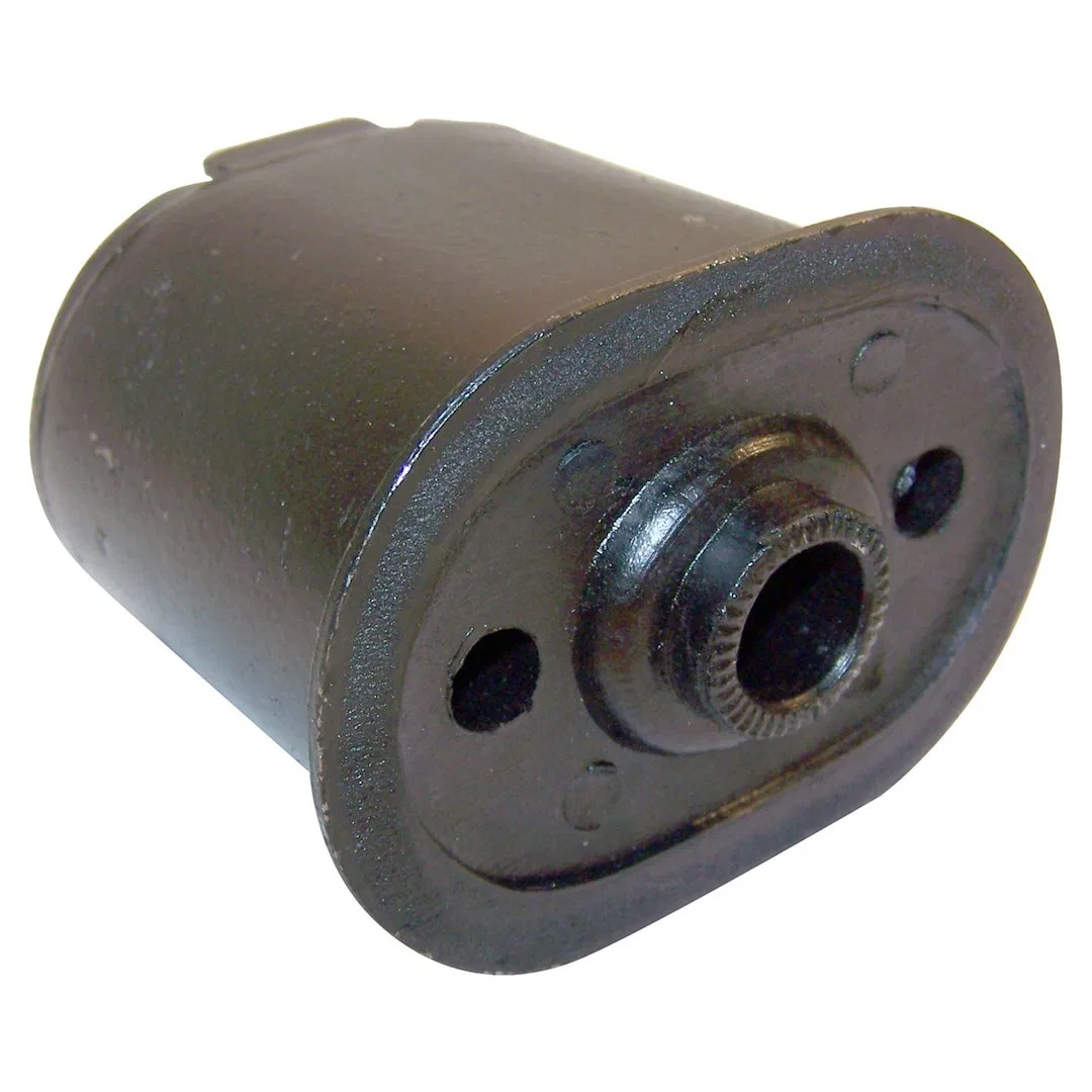 5006950AA – CROWN AUTO Leaf Spring Bushing, OE Replacement